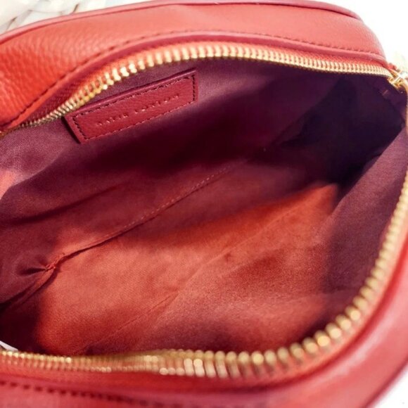 Katie Loxton Mini Shoulder Bag - Picture 3 of 3